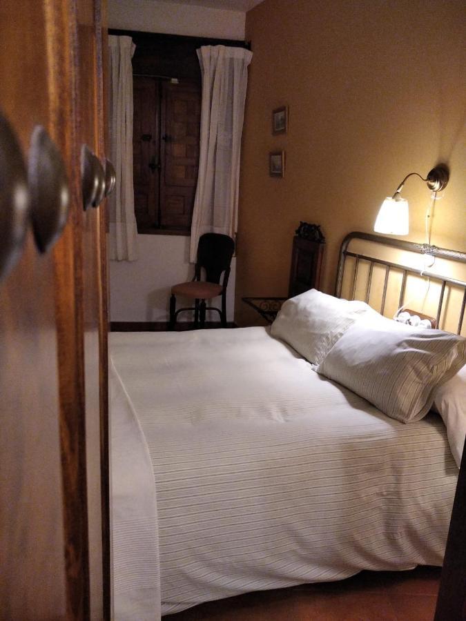 La Troje Oropesana Guest House Exterior photo