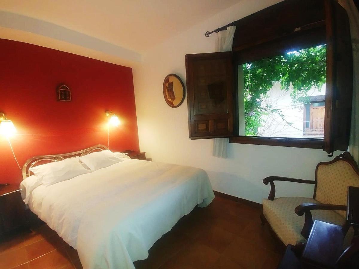 La Troje Oropesana Guest House Exterior photo