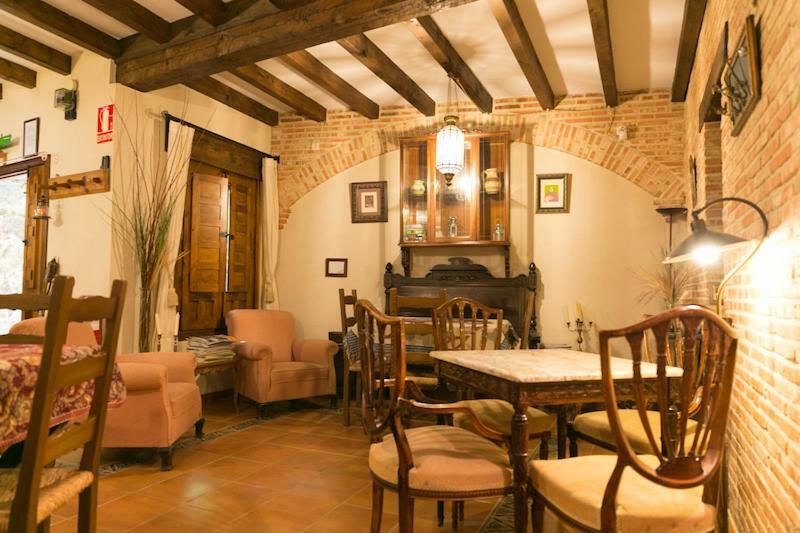 La Troje Oropesana Guest House Exterior photo
