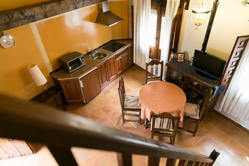 La Troje Oropesana Guest House Exterior photo